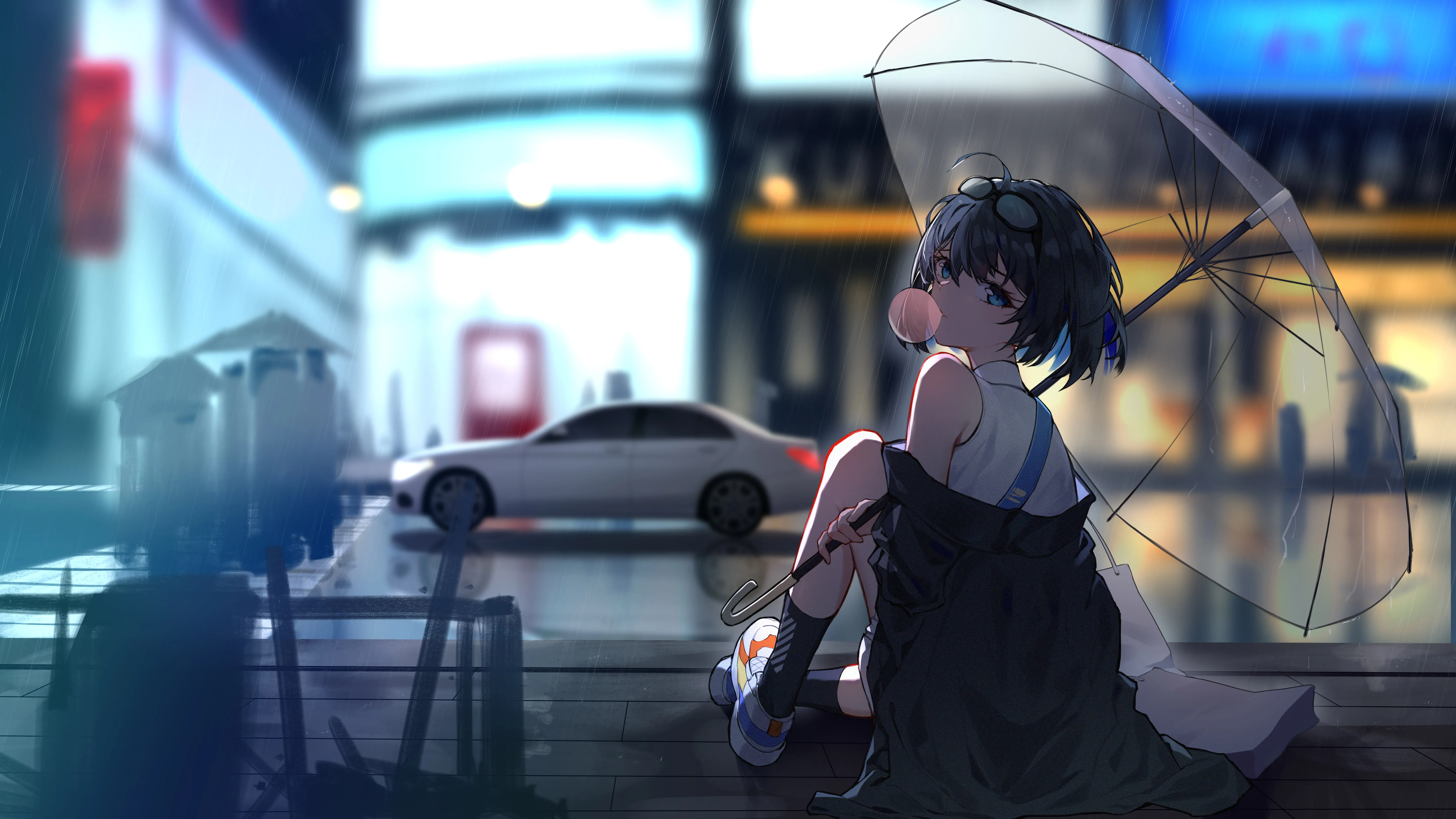 Cover Image of the Post
