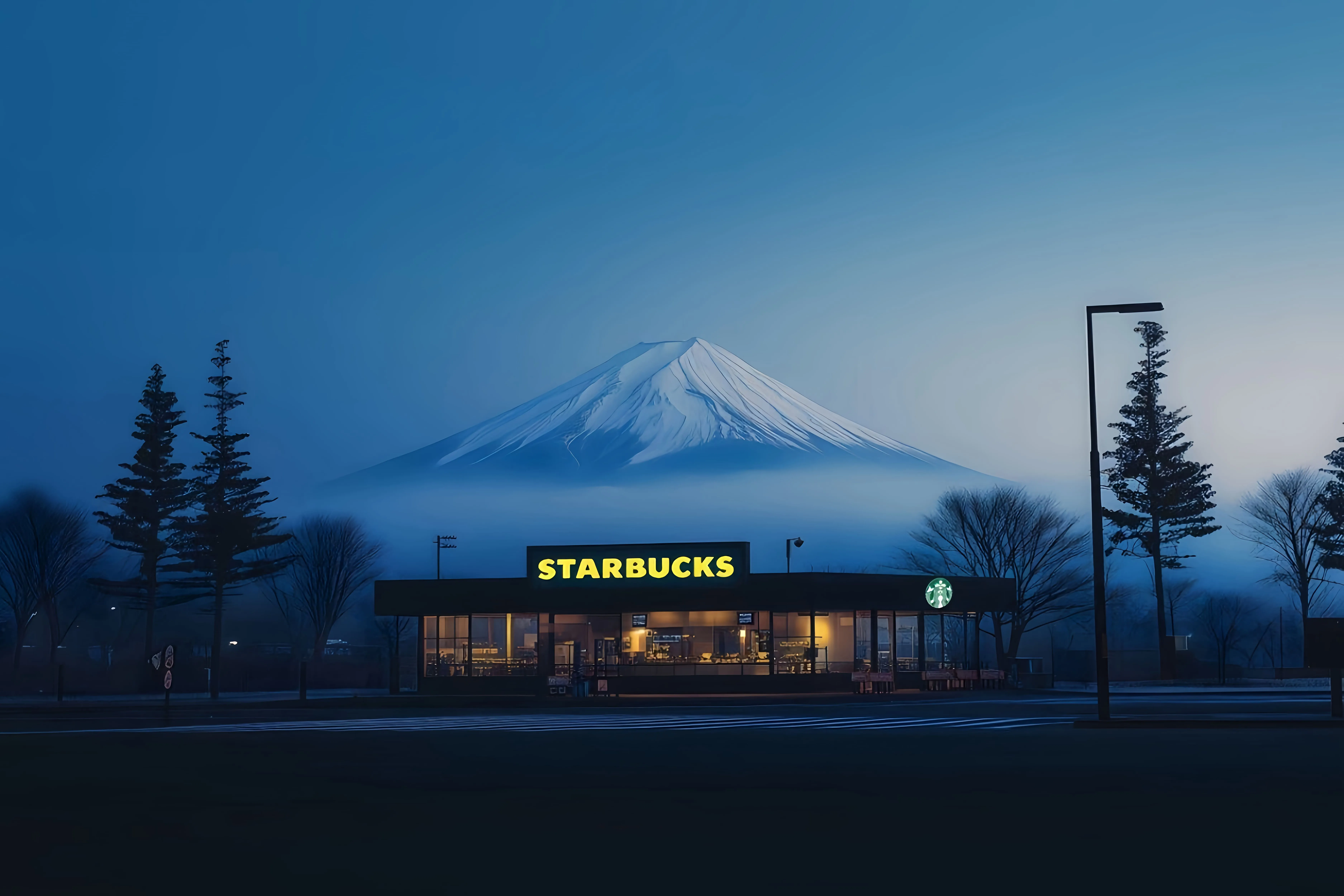 Cover Image of the Post
